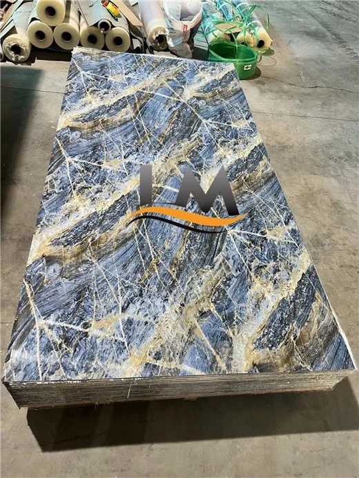 product-520-693