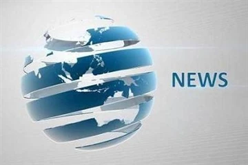 글로벌 WPC 옥외보드 수출전망