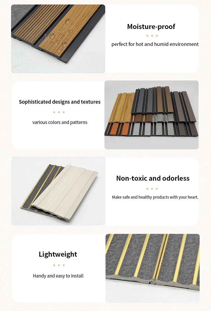 Hd82c94a62b744763a1aaaa5de8233522i