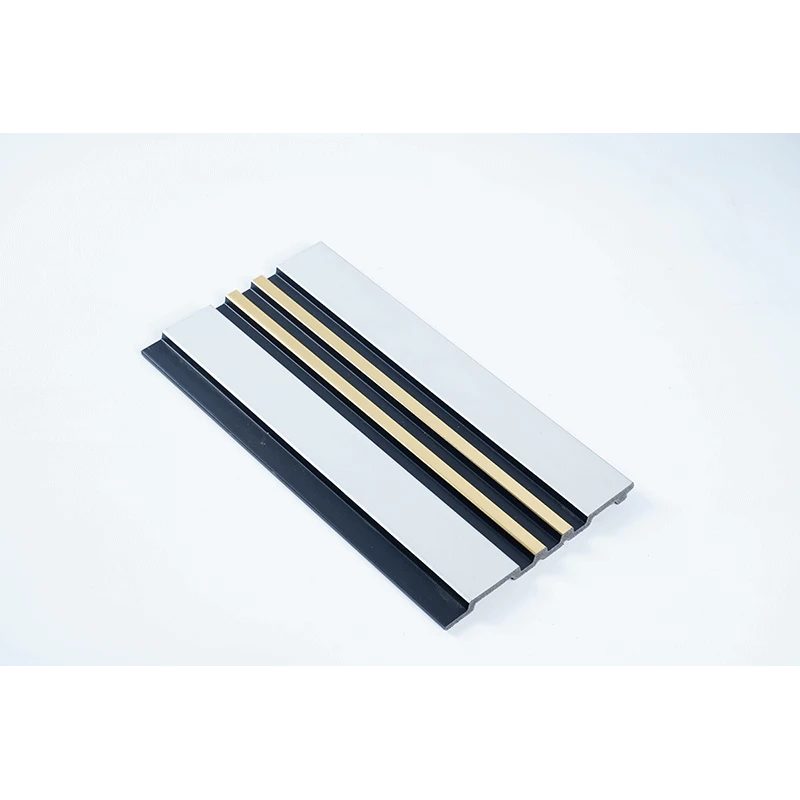 PS Wall Panels Interior Decor suppliers